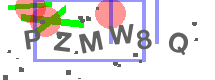 изображение Captcha