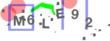 изображение Captcha