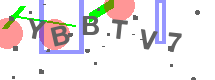 изображение Captcha