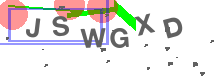 изображение Captcha