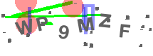 изображение Captcha