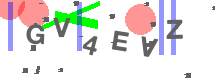 изображение Captcha