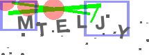 изображение Captcha