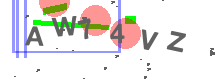 изображение Captcha