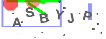 изображение Captcha