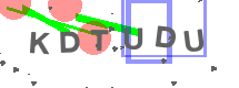 изображение Captcha