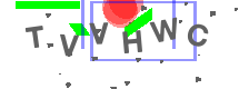 изображение Captcha
