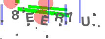 изображение Captcha