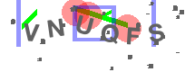 изображение Captcha