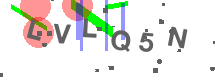 изображение Captcha