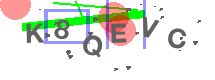 изображение Captcha