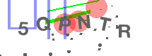 изображение Captcha