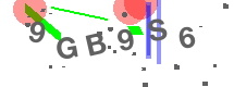 изображение Captcha