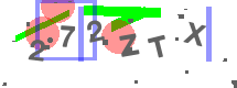 изображение Captcha