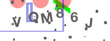 изображение Captcha