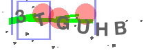 изображение Captcha