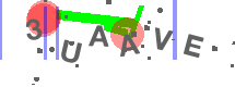 изображение Captcha
