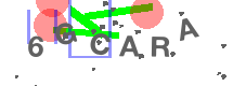 изображение Captcha