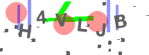 изображение Captcha