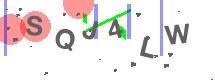 изображение Captcha