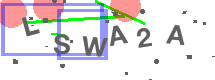 изображение Captcha