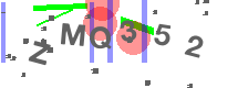 изображение Captcha