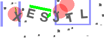 изображение Captcha