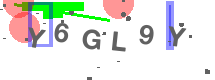 изображение Captcha