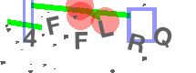 изображение Captcha