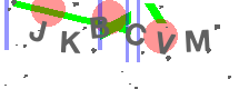 изображение Captcha
