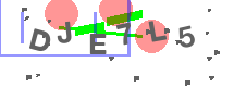 изображение Captcha
