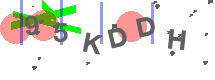 изображение Captcha