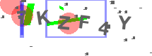 изображение Captcha