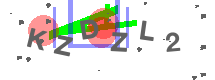 изображение Captcha