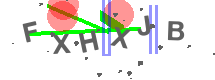 изображение Captcha