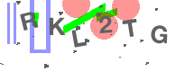 изображение Captcha
