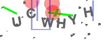 изображение Captcha