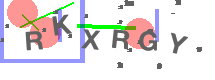 изображение Captcha