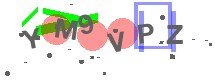 изображение Captcha