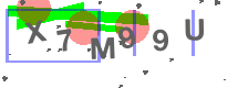 изображение Captcha