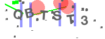 изображение Captcha