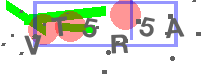 изображение Captcha