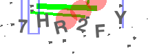 изображение Captcha