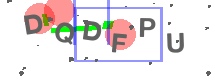 изображение Captcha