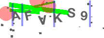 изображение Captcha