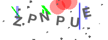 изображение Captcha