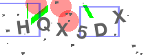 изображение Captcha
