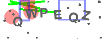изображение Captcha