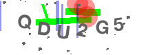 изображение Captcha