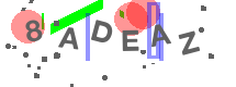 изображение Captcha